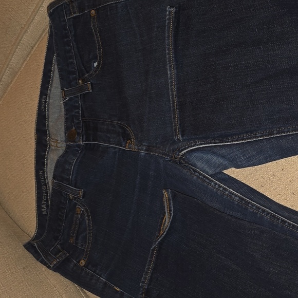 Matchstick - Picture 1 of 5